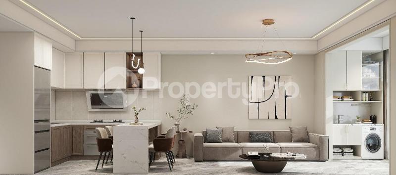 Flat&Apartment for sale Kileleshwa Nairobi