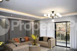Flat&Apartment for sale Westlands Nairobi