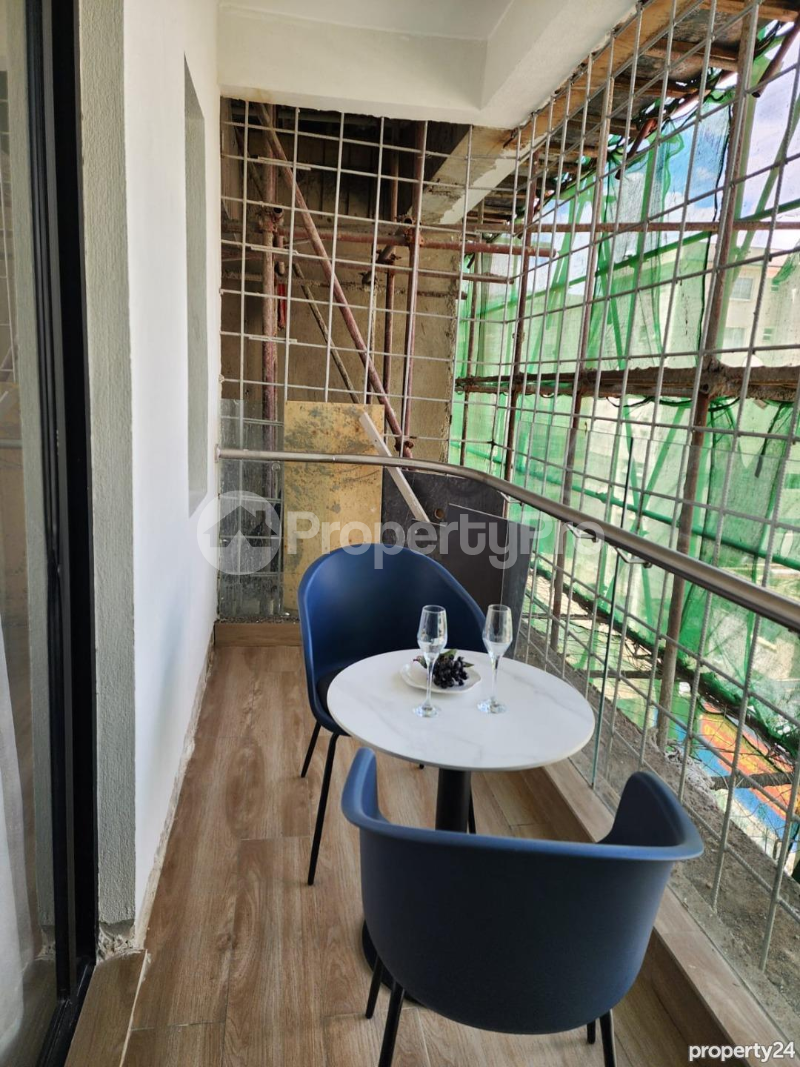 Flat&Apartment for sale Westlands Nairobi