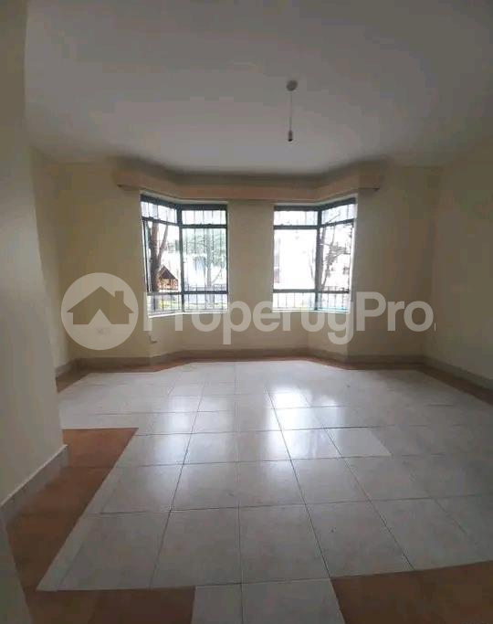 Flat&Apartment for rent Langata Nairobi