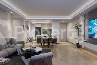 Flat&Apartment for sale Kilimani Nairobi