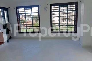 1 bedroom mini flat  Flat&Apartment for rent Ruaka Nairobi