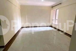 1 bedroom mini flat  Flat&Apartment for rent Kileleshwa Nairobi