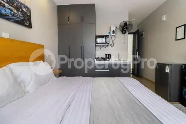 1 bedroom mini flat  Flat&Apartment for rent Syokimau Nairobi