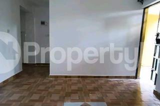 1 bedroom mini flat  Flat&Apartment for rent Ngong Rd Nairobi