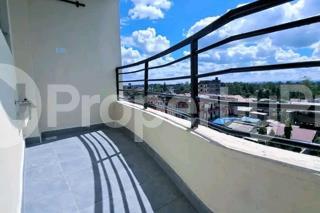 Flat&Apartment for rent Kamakis Ruiru