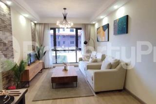 Flat&Apartment for sale Kileleshwa Nairobi