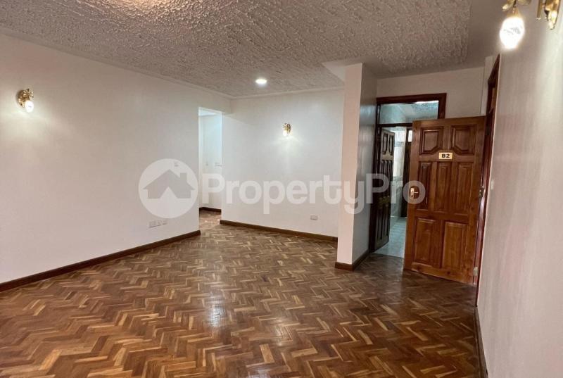 1 bedroom mini flat  Flat&Apartment for sale Syokimau Nairobi