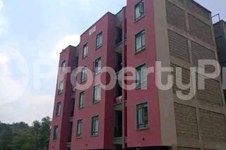 Flat&Apartment for rent Mbagathi Way,  Westlands Nairobi