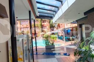 1 bedroom mini flat  Flat&Apartment for shortlet Westlands Nairobi