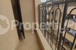 Flat&Apartment for rent Ngong Rd Nairobi