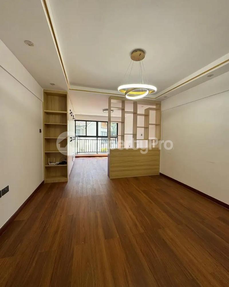 1 bedroom mini flat  Flat&Apartment for rent Kileleshwa Nairobi