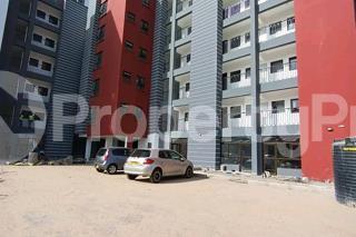 1 bedroom mini flat  Flat&Apartment for rent Ngong Rd Nairobi