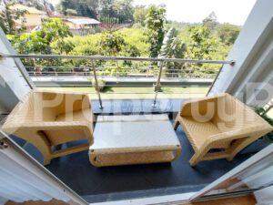 1 bedroom mini flat  Flat&Apartment for shortlet Kiambu Road Nairobi