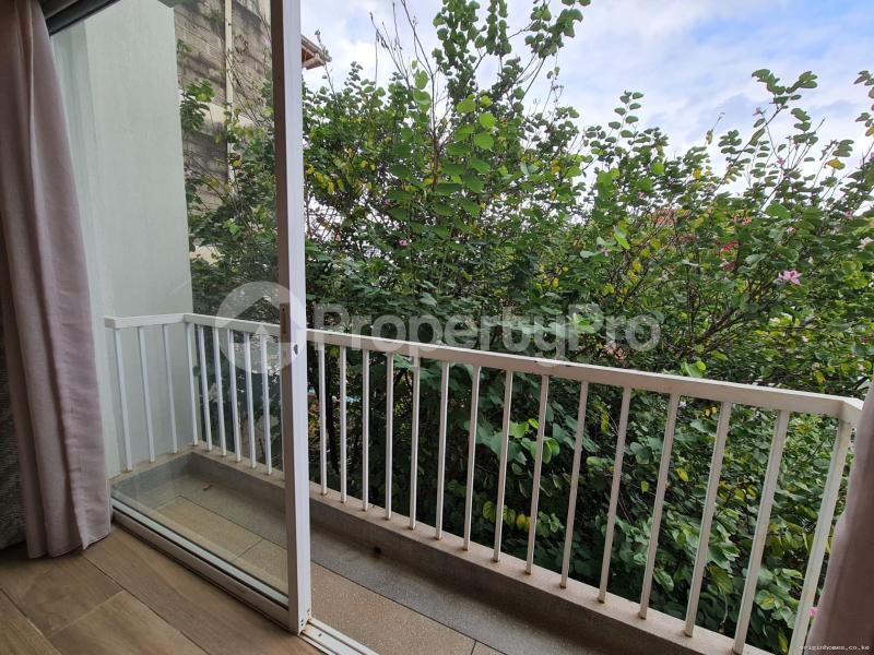 1 bedroom mini flat  Flat&Apartment for rent Westlands Nairobi