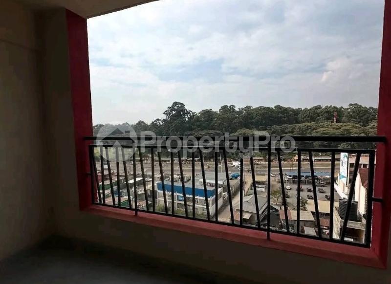 1 bedroom mini flat  Flat&Apartment for rent Ngong Kajiado
