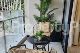 Flat&Apartment for sale Westlands Nairobi