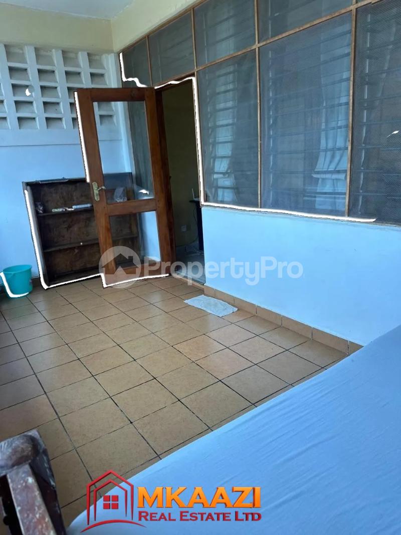 Flat&Apartment for shortlet Diani Mombasa