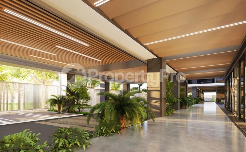 Flat&Apartment for sale Westlands Nairobi