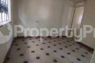 Flat&Apartment for rent Kileleshwa Nairobi