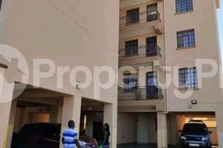 Flat&Apartment for rent Ngong Rd Nairobi