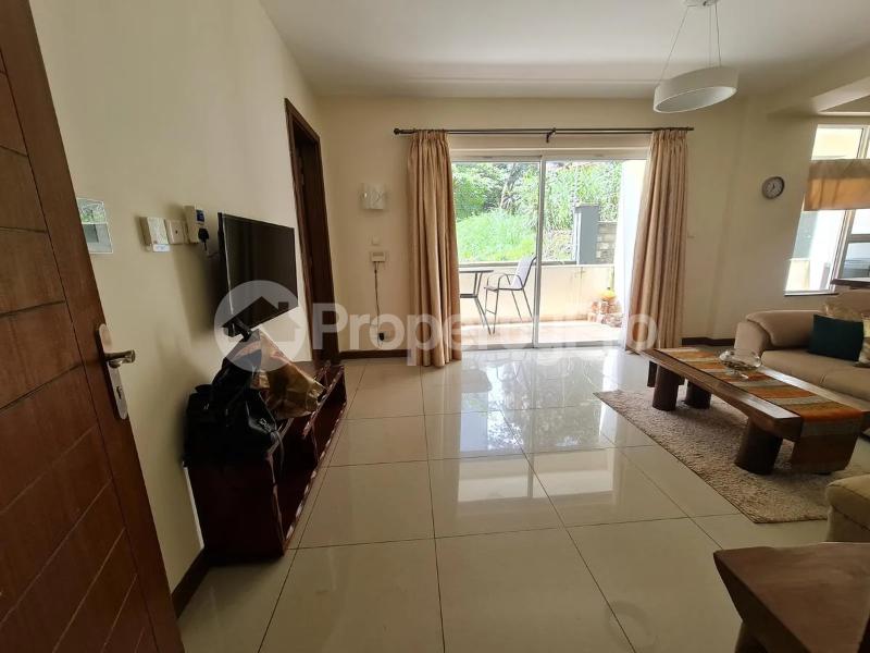 1 bedroom mini flat  Flat&Apartment for rent Westlands Nairobi
