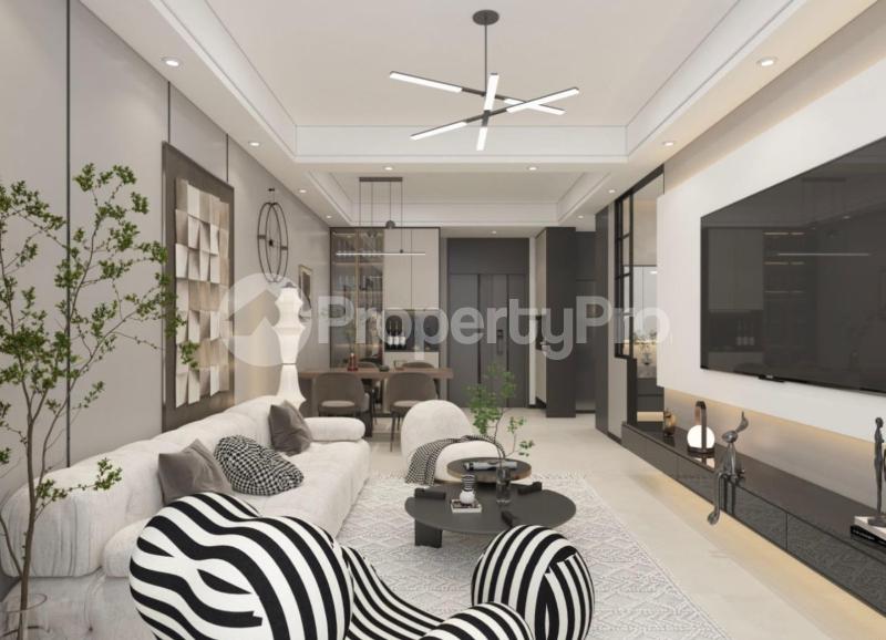 Flat&Apartment for sale Westlands Nairobi