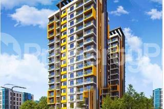 Flat&Apartment for sale Kilimani Nairobi