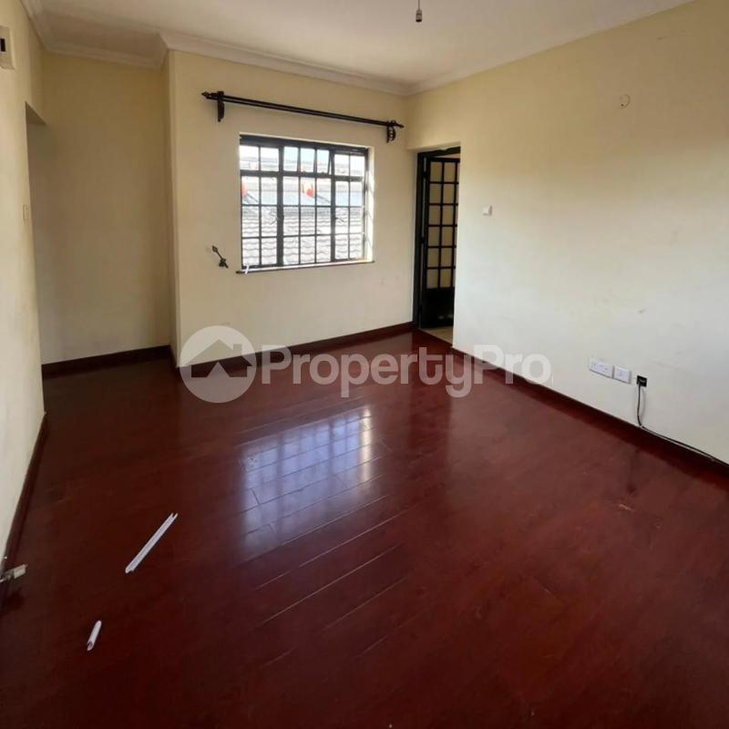1 bedroom mini flat  Flat&Apartment for rent Kileleshwa Nairobi