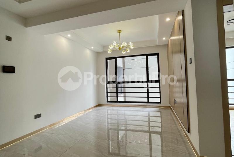 1 bedroom mini flat  Flat&Apartment for rent Kileleshwa Nairobi