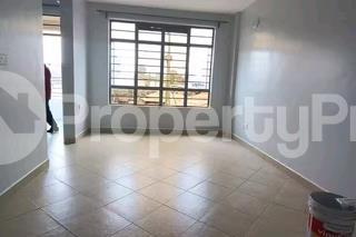 Flat&Apartment for rent Ngong Rd Nairobi