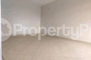 Flat&Apartment for rent Ngong Rd Nairobi