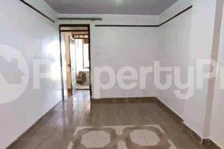 Flat&Apartment for rent Langata Nairobi - 0