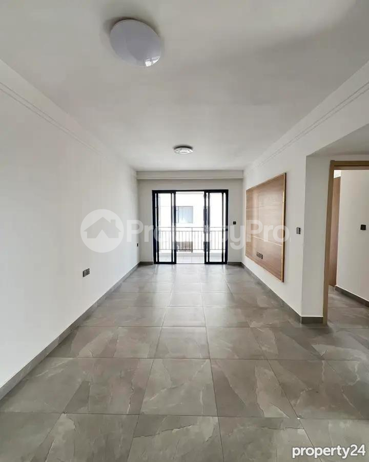 Flat&Apartment for rent Ruaka Nairobi