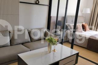 Flat&Apartment for sale Mirema Nairobi