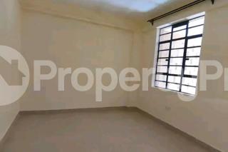 Flat&Apartment for rent Ngong Rd Nairobi