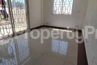 Flat&Apartment for rent Kilimani Nairobi