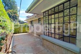 1 bedroom mini flat  Flat&Apartment for rent Loresho Nairobi