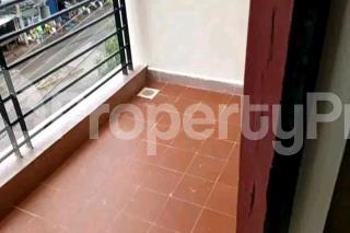 Flat&Apartment for rent Langata Nairobi