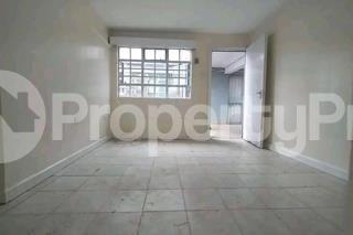 Flat&Apartment for rent Langata Nairobi