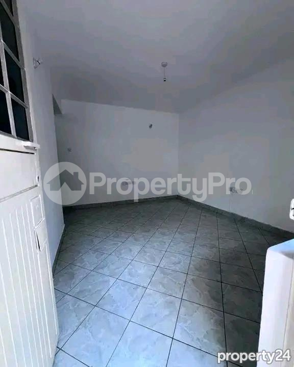 Flat&Apartment for rent Kilimani Nairobi