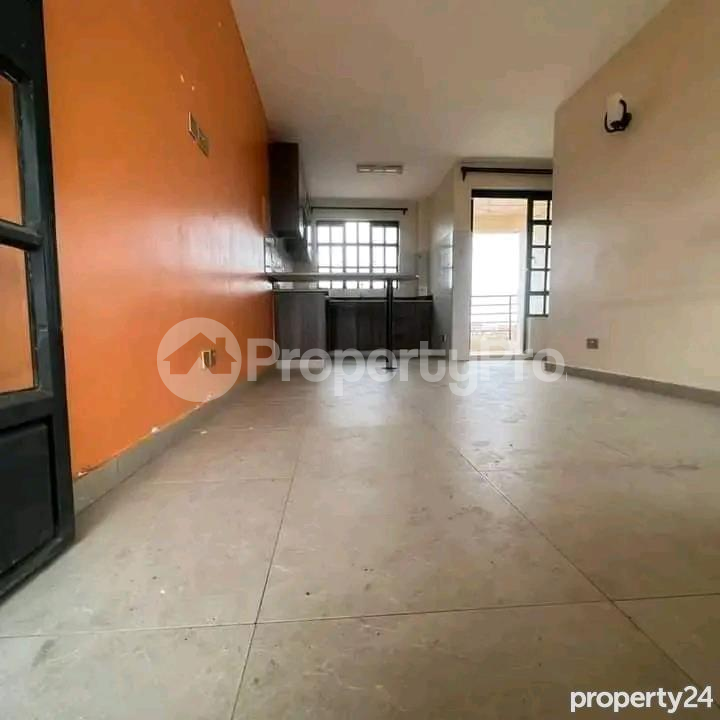 Flat&Apartment for rent Langata Nairobi
