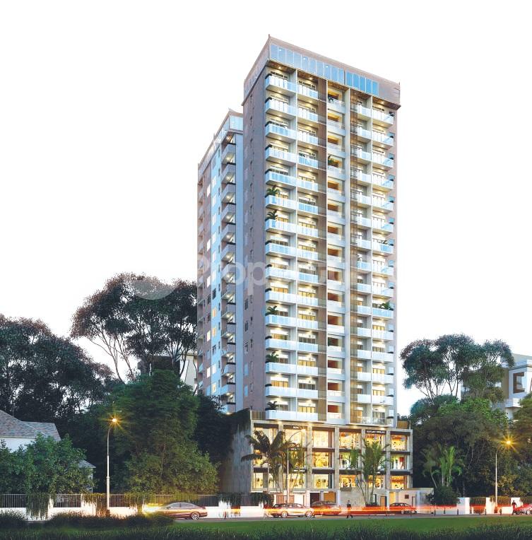 1 bedroom mini flat  Flat&Apartment for sale 3rd Parklands Avenue, Opp. Doctors Park Parklands Nairobi