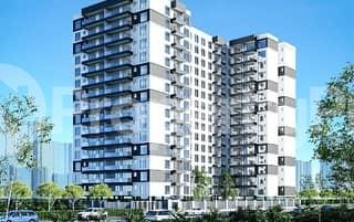 1 bedroom mini flat  Flat&Apartment for sale Westlands Nairobi