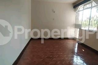 1 bedroom mini flat  Flat&Apartment for rent Kilimani Nairobi