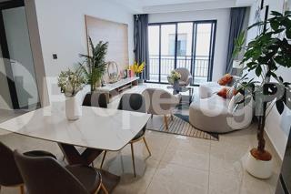 Flat&Apartment for sale Ruaka Nairobi