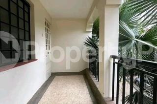 1 bedroom mini flat  Flat&Apartment for rent Kileleshwa Nairobi