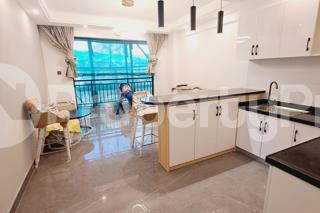 Flat&Apartment for sale Kileleshwa Nairobi