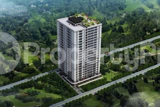 Flat&Apartment for sale Westlands Nairobi