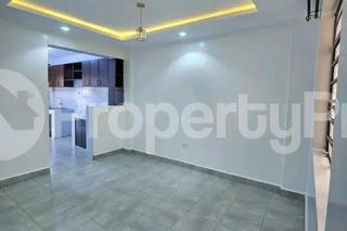 Flat&Apartment for rent Ruaka Nairobi